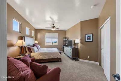 8859 S Arab Court, Hereford, AZ 85615 - Photo 31