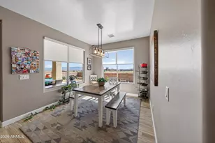 8859 S Arab Ct, Hereford, AZ 85615 - Photo 11