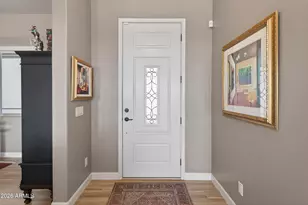 8859 S Arab Ct, Hereford, AZ 85615 - Photo 9