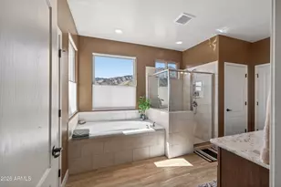 8859 S Arab Ct, Hereford, AZ 85615 - Photo 23