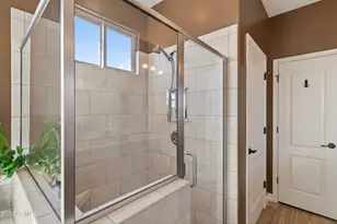 8859 S Arab Ct, Hereford, AZ 85615 - Photo 25