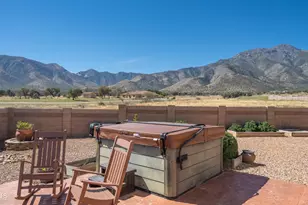 8859 S Arab Ct, Hereford, AZ 85615 - Photo 37