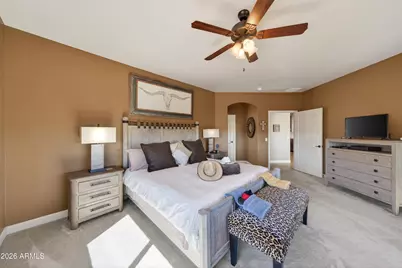 8859 S Arab Court, Hereford, AZ 85615 - Photo 23