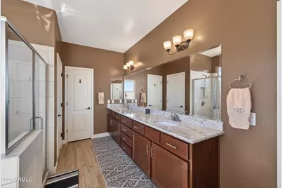 8859 S Arab Court, Hereford, AZ 85615 - Photo 25