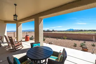 8859 S Arab Ct, Hereford, AZ 85615 - Photo 35