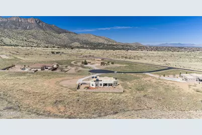 8859 S Arab Court, Hereford, AZ 85615 - Photo 43