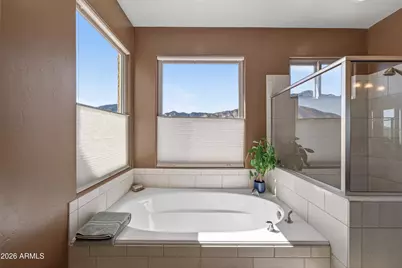 8859 S Arab Court, Hereford, AZ 85615 - Photo 29