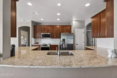 8859 S Arab Court, Hereford, AZ 85615 - Photo 19