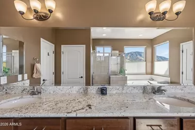 8859 S Arab Court, Hereford, AZ 85615 - Photo 27