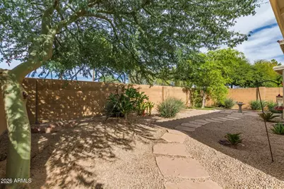2856 E Augusta Avenue, Chandler, AZ 85249 - Photo 5