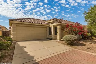 2856 E Augusta Ave, Chandler, AZ 85249 - Photo 1