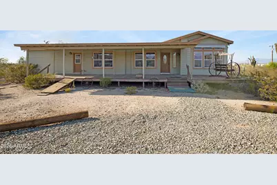 33682 N Bell Road, Queen Creek, AZ 85144 - Photo 53