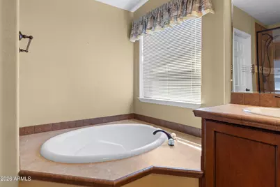 33682 N Bell Road, Queen Creek, AZ 85144 - Photo 29