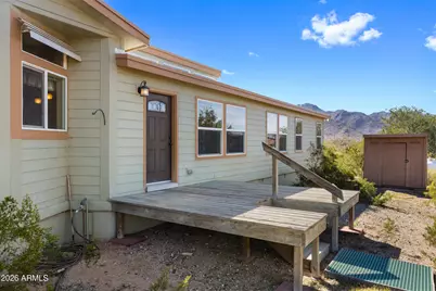 33682 N Bell Road, Queen Creek, AZ 85144 - Photo 47