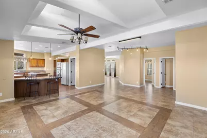 33682 N Bell Road, Queen Creek, AZ 85144 - Photo 17