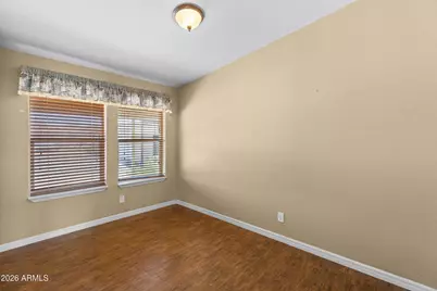 33682 N Bell Road, Queen Creek, AZ 85144 - Photo 21