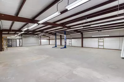 33682 N Bell Road, Queen Creek, AZ 85144 - Photo 39