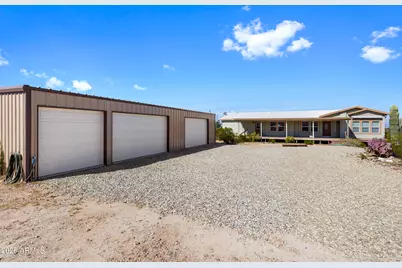 33682 N Bell Road, Queen Creek, AZ 85144 - Photo 35