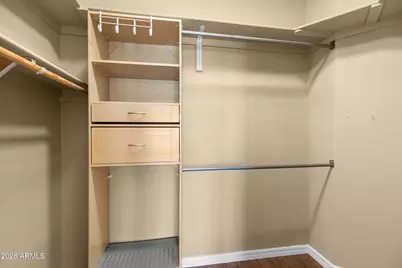 33682 N Bell Road, Queen Creek, AZ 85144 - Photo 31