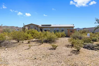 33682 N Bell Road, Queen Creek, AZ 85144 - Photo 45