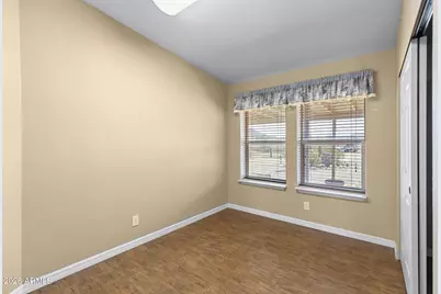 33682 N Bell Road, Queen Creek, AZ 85144 - Photo 23