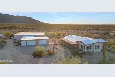 33682 N Bell Road, Queen Creek, AZ 85144 - Photo 55