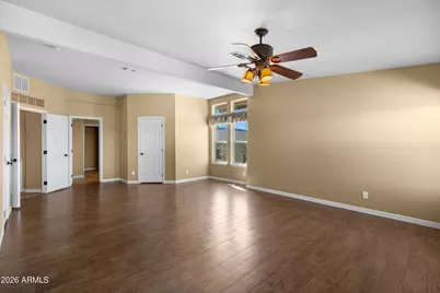 33682 N Bell Road, Queen Creek, AZ 85144 - Photo 25