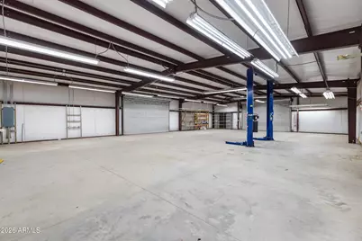 33682 N Bell Road, Queen Creek, AZ 85144 - Photo 41