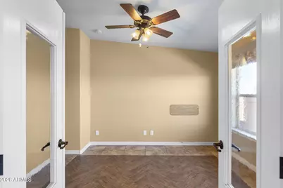 33682 N Bell Road, Queen Creek, AZ 85144 - Photo 19