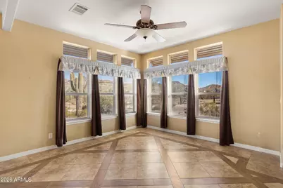 33682 N Bell Road, Queen Creek, AZ 85144 - Photo 7