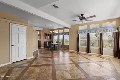 33682 N Bell Road, Queen Creek, AZ 85144 - Photo 5