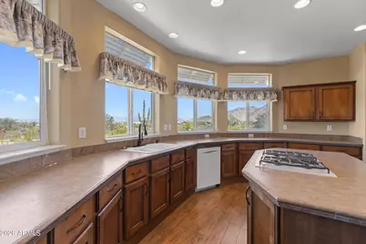 33682 N Bell Road, Queen Creek, AZ 85144 - Photo 11