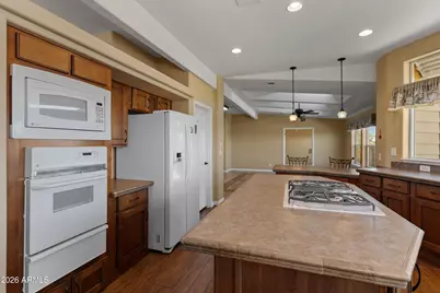 33682 N Bell Road, Queen Creek, AZ 85144 - Photo 13