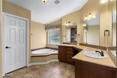 33682 N Bell Road, Queen Creek, AZ 85144 - Photo 27