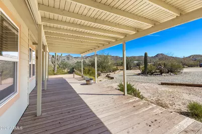 33682 N Bell Road, Queen Creek, AZ 85144 - Photo 51