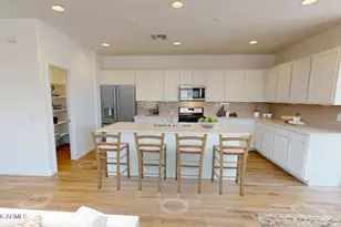 12554 W Odeum Ln, Avondale, AZ 85323 - Photo 3