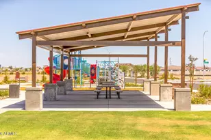 12554 W Odeum Ln, Avondale, AZ 85323 - Photo 25