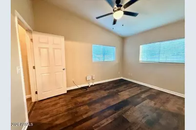 324 S Ocotillo Drive, Apache Junction, AZ 85120 - Photo 9