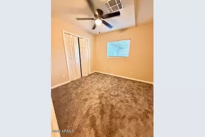 324 S Ocotillo Drive, Apache Junction, AZ 85120 - Photo 11