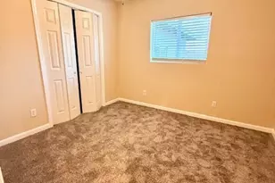 324 S Ocotillo Dr, Apache Junction, AZ 85120 - Photo 11