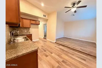 324 S Ocotillo Drive, Apache Junction, AZ 85120 - Photo 5