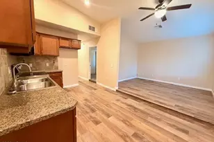 324 S Ocotillo Dr, Apache Junction, AZ 85120 - Photo 5