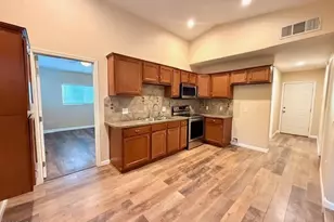 324 S Ocotillo Dr, Apache Junction, AZ 85120 - Photo 3