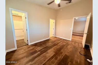 324 S Ocotillo Drive, Apache Junction, AZ 85120 - Photo 7