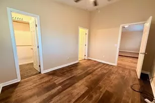 324 S Ocotillo Dr, Apache Junction, AZ 85120 - Photo 7