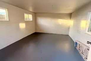 324 S Ocotillo Dr, Apache Junction, AZ 85120 - Photo 13