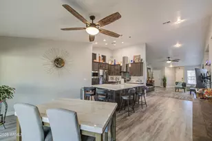 815 W Geronimo St, Chandler, AZ 85225 - Photo 7