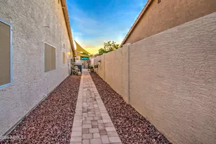 815 W Geronimo St, Chandler, AZ 85225 - Photo 41