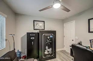 815 W Geronimo St, Chandler, AZ 85225 - Photo 27