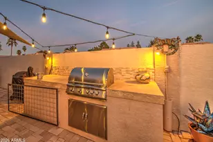 815 W Geronimo St, Chandler, AZ 85225 - Photo 11